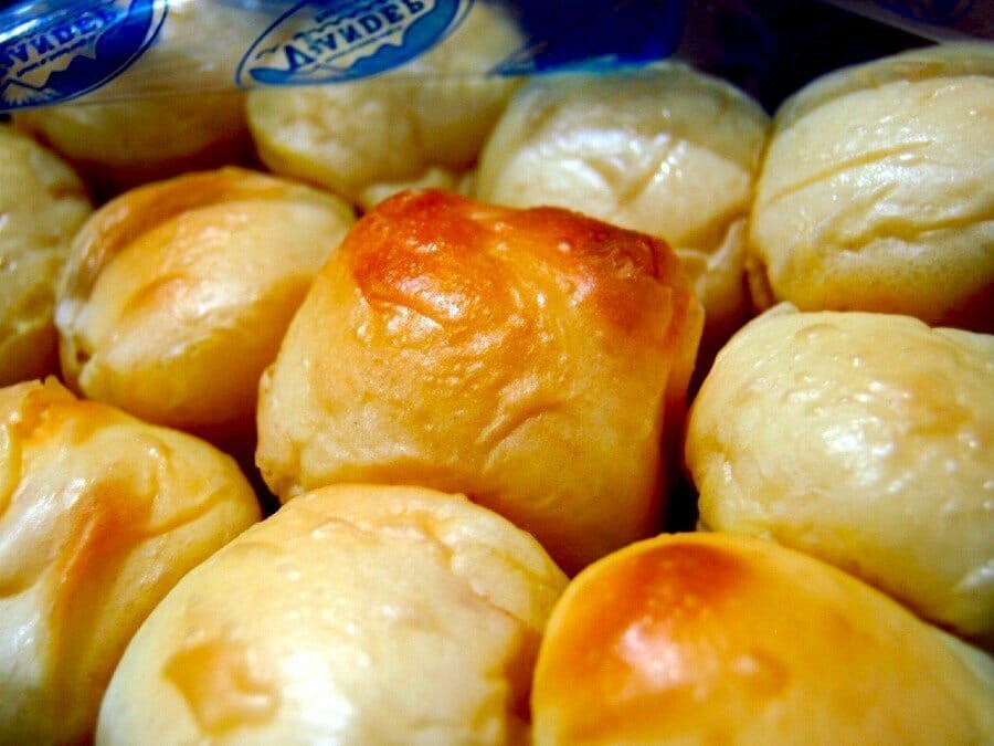 Pastel de Camiguin — Filipino desserts