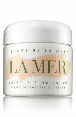 La Mer Crème De La Mer Moisturizing Cream