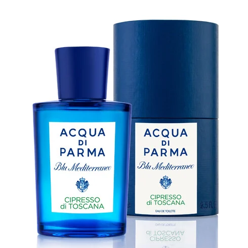 Acqua di Parma