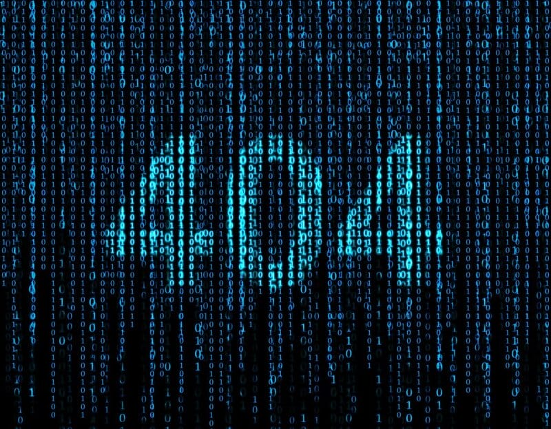 404 error message - what is life for expats in Italy