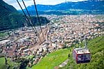 17 Top-Rated Things To Do In Bolzano Italy - Best Local Tips